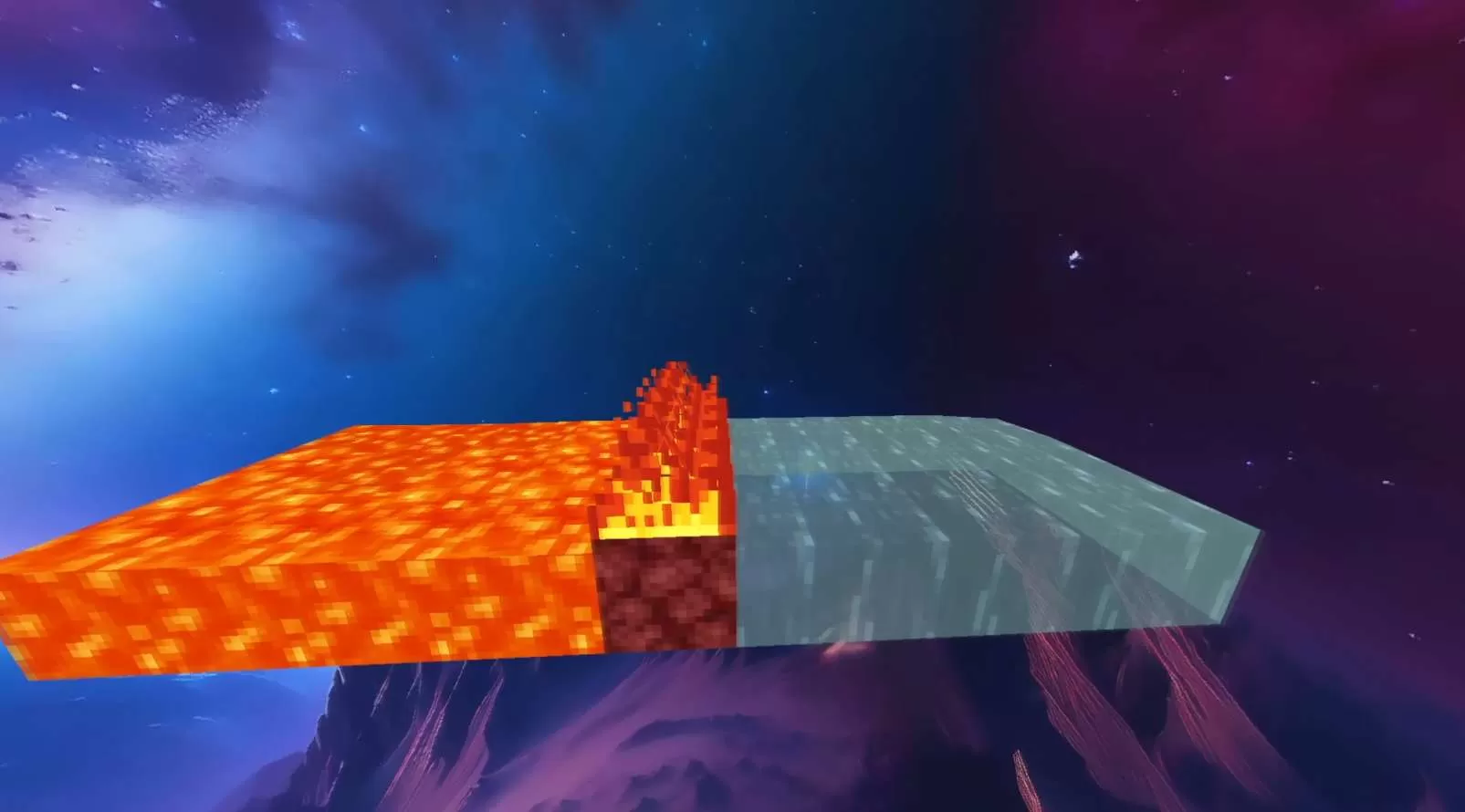 Gallery Image 7 for DEFOLTES 16X on PVPRP